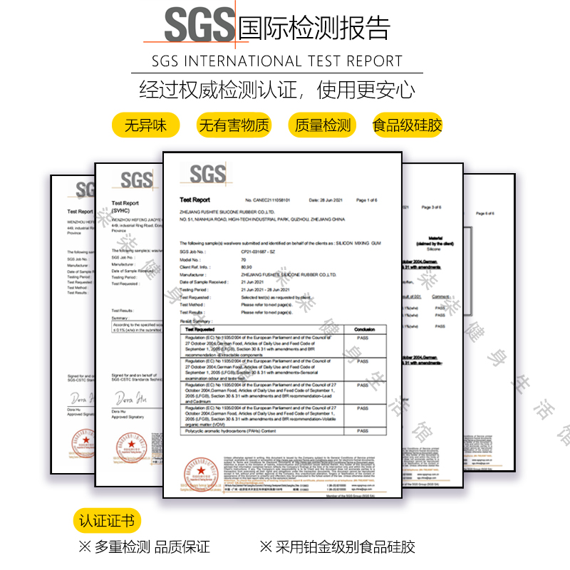 双下巴去除器下颚线提升锻炼咬肌训练器下颌矫正紧致面部咀嚼瘦脸 - 图1