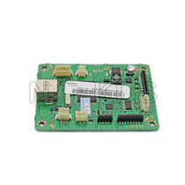 Apply Samsung ML-2165 Main Board Samsung 2160 2161 2165 2165 Board Interface Board