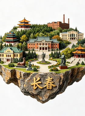长春冰箱贴磁吸2026新款
