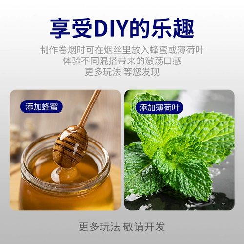 Полная автоматическая сигаретная зажигалка с сигаретной проволочной сигаретной машиной электрическая сигарета