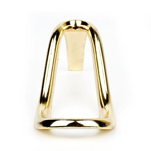 净友 Металлические туфли на высоком каблуке, трубка, аксессуары