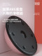 Get an instant discount of 10 yuan when ordering Rennis Yoga Wave Speed Ball