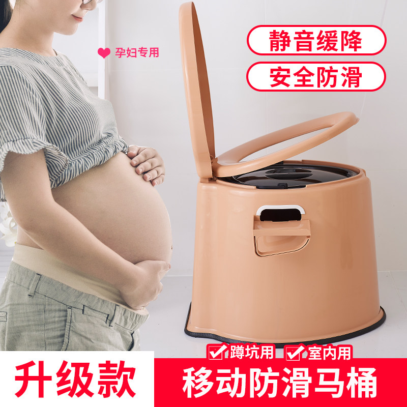  爱尚家居家日用痰盂