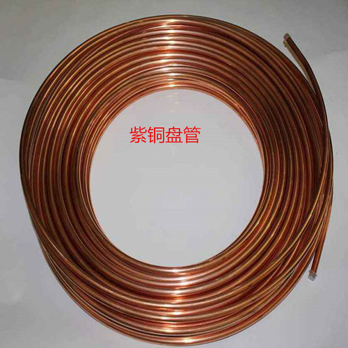不锈钢304 316毛细管精密抛光管卡套管无缝钢管外径3 4 5 6 8 10 - 图1