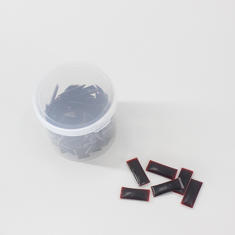 可食用血浆假血吐血胶囊道具整蛊血袋影视演员演戏拍摄仿真假血浆,淘宝优惠券,粉丝福利购,淘宝优惠卷