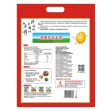 Yonghe соевое молоко порошок соевого молока порошок 720 г оригинальный сладкий вкус без сахарозы не -ротационная не -ротационная скорость соира