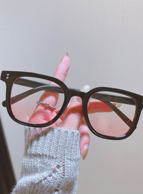 清仓墨镜复古男女通用