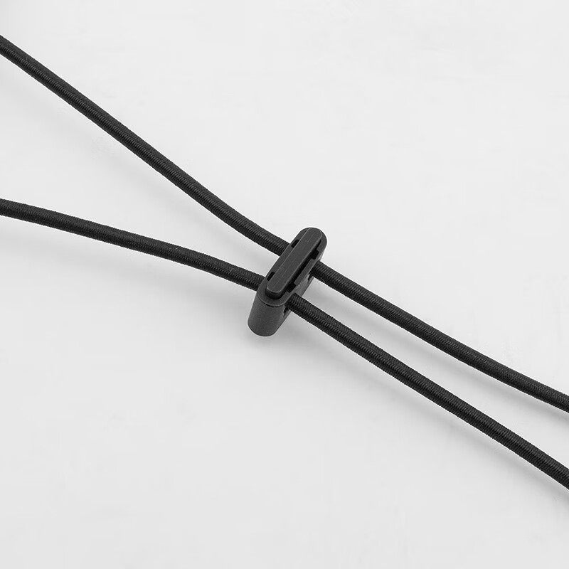 TheNorthFace北面渔夫帽男女25针织遮阳帽休闲露营户外春夏5FX6,淘宝优惠券,粉丝福利购,淘宝优惠卷