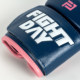 FIGHTDAY Boxing Classic Velcro Men's and Women's Boxing Gloves Professional Fighting Fighting Muay Thai Sanda Training
