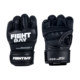 FIGHTDAY MMA Mixed Martial Arts Adult Boxing Gloves Half Finger Split Finger Confrontation Training Competition Boxing Gloves