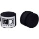 FIGHTDAY Strap Boxing Gloves Muay Thai 3m/5m FD Bandage Fighting Boxing Sanda Hand Wrap Gloves