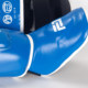 Children's boxing shin guards for teenagers and kids