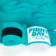 Fightday boxing strap bandage 4.5 meters 3 meters professional fighting fighting martial arts men and women's wrist wraps