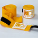 FIGHTDAY Strap Boxing Gloves Muay Thai 3m/5m FD Bandage Fighting Boxing Sanda Hand Wrap Gloves