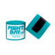 Fightday boxing strap bandage 4.5 meters 3 meters professional fighting fighting martial arts men and women's wrist wraps