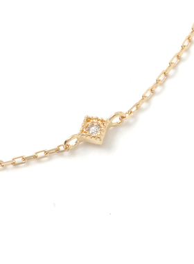 日本代购直邮agete阿