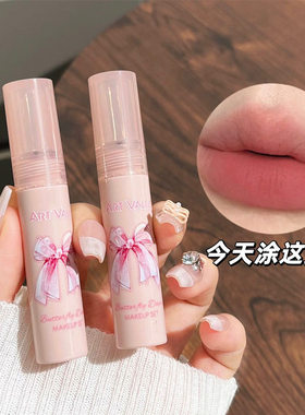 情人节礼物蝴蝶曼舞六件套礼盒