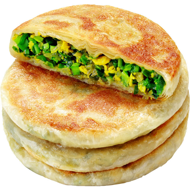 千味央厨酥脆馅饼韭菜鸡蛋酥皮煎饼早餐肉饼粥铺商用速冻半成品,淘宝优惠券,粉丝福利购,淘宝优惠卷