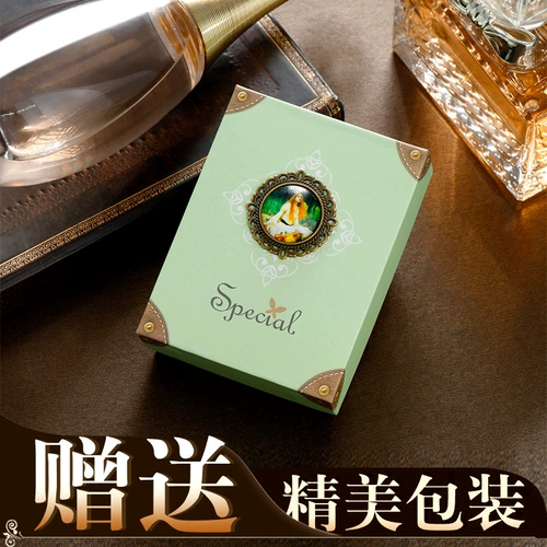 Заколка для волос, шпильки для волос, нескользящий аксессуар для волос ручной работы, в цветочек, коллекция 2022