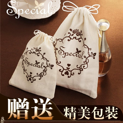 Летняя резинка с бантиком, французский стиль, коллекция 2022