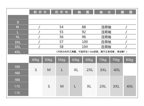 冰丝t恤女短袖2024年夏季新款小衫黑色显瘦体恤欧货半袖春装上衣-图2