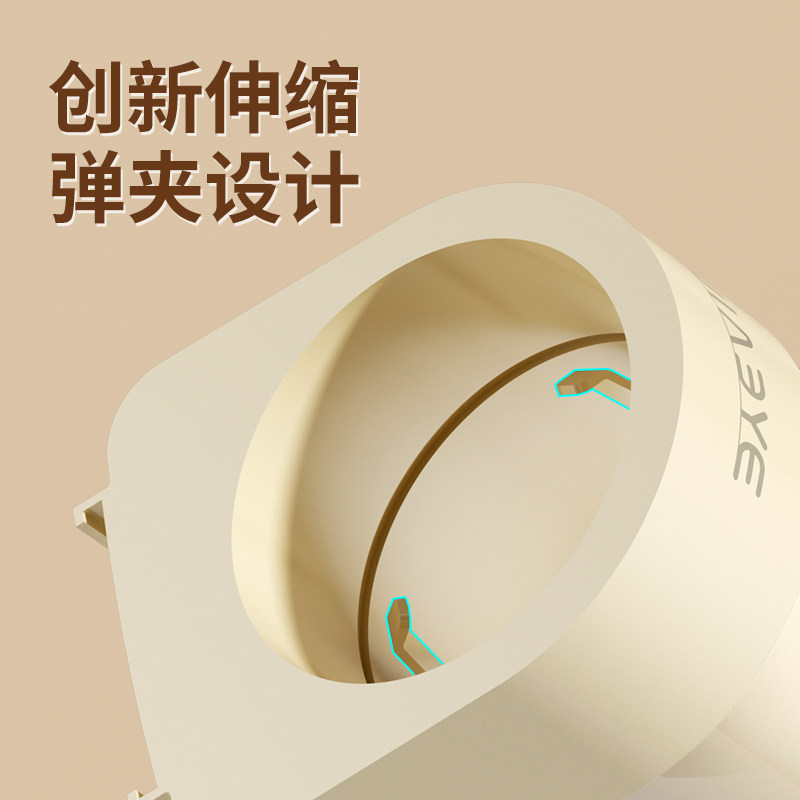 一次性杯子取杯器家用饮水机纸杯收纳置物架桌面水杯架壁挂落杯器,淘宝优惠券,粉丝福利购,淘宝优惠卷