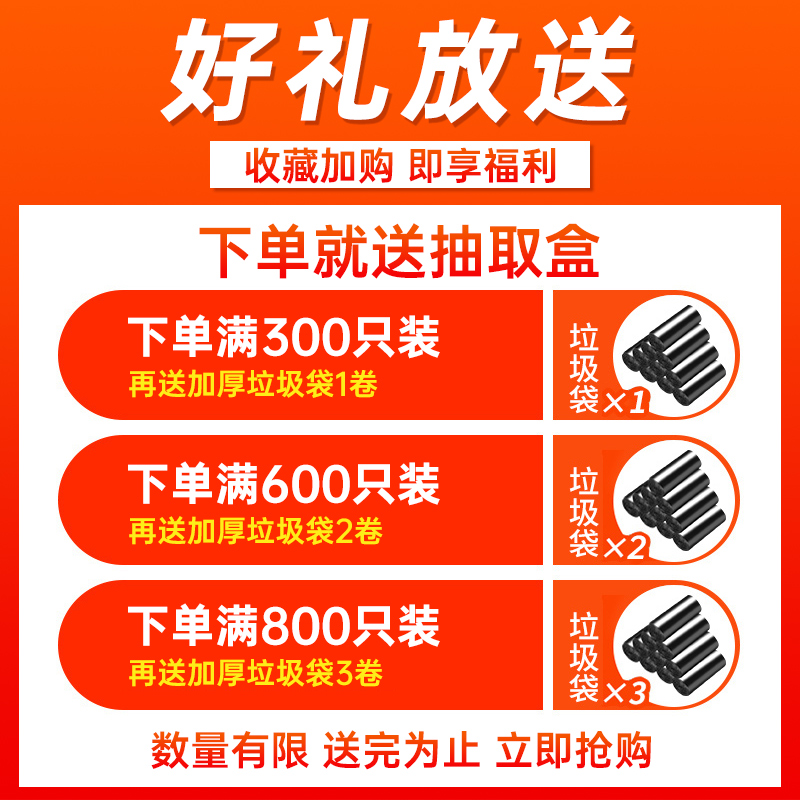 一次性厨房水槽过滤网洗碗水池垃圾剩菜池洗菜盆下水道地漏漏网槽-图0