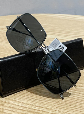 墨镜偏光开车专用太阳眼镜