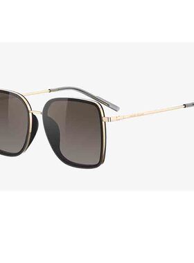 太阳镜方框男女王一博同款眼镜