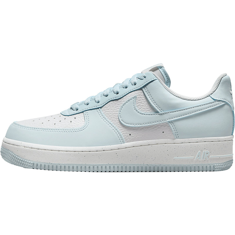 Nike/耐克正品夏季女士空一号休闲运动鞋板鞋HF5385-400,淘宝优惠券,粉丝福利购,淘宝优惠卷