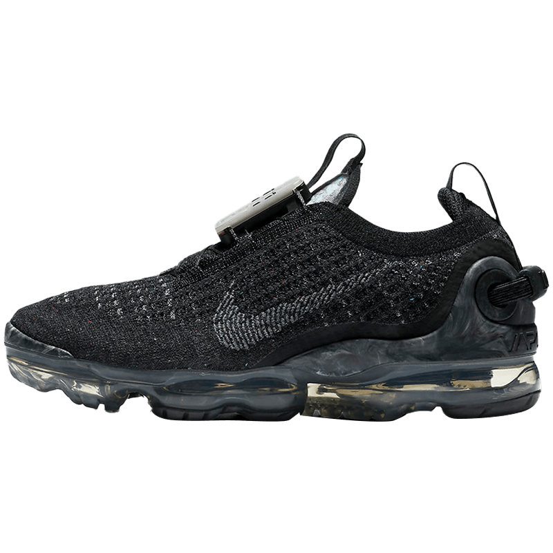 Nike/耐克正品AIR VAPORMAX  FK (GS)大童运动气垫鞋 CJ4069 - 图3