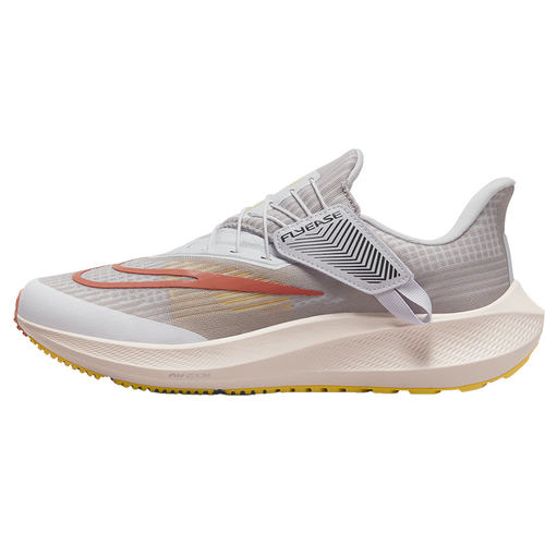 Nike/耐克正品男女同款时尚运动跑步鞋DJ7383-500 - 图3