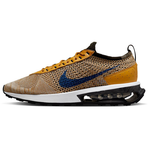 Nike/耐克正品男子时尚透气缓震跑步鞋清仓特价FD2764-700 - 图3