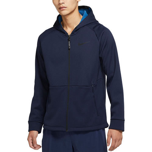 Nike/耐克正品秋季男子时尚潮流外套 DD2125-451 - 图3