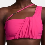 Nike/耐克 Подлинный Женский Женский Женский Светлый Световой Случайный Верх ФВ0502-653