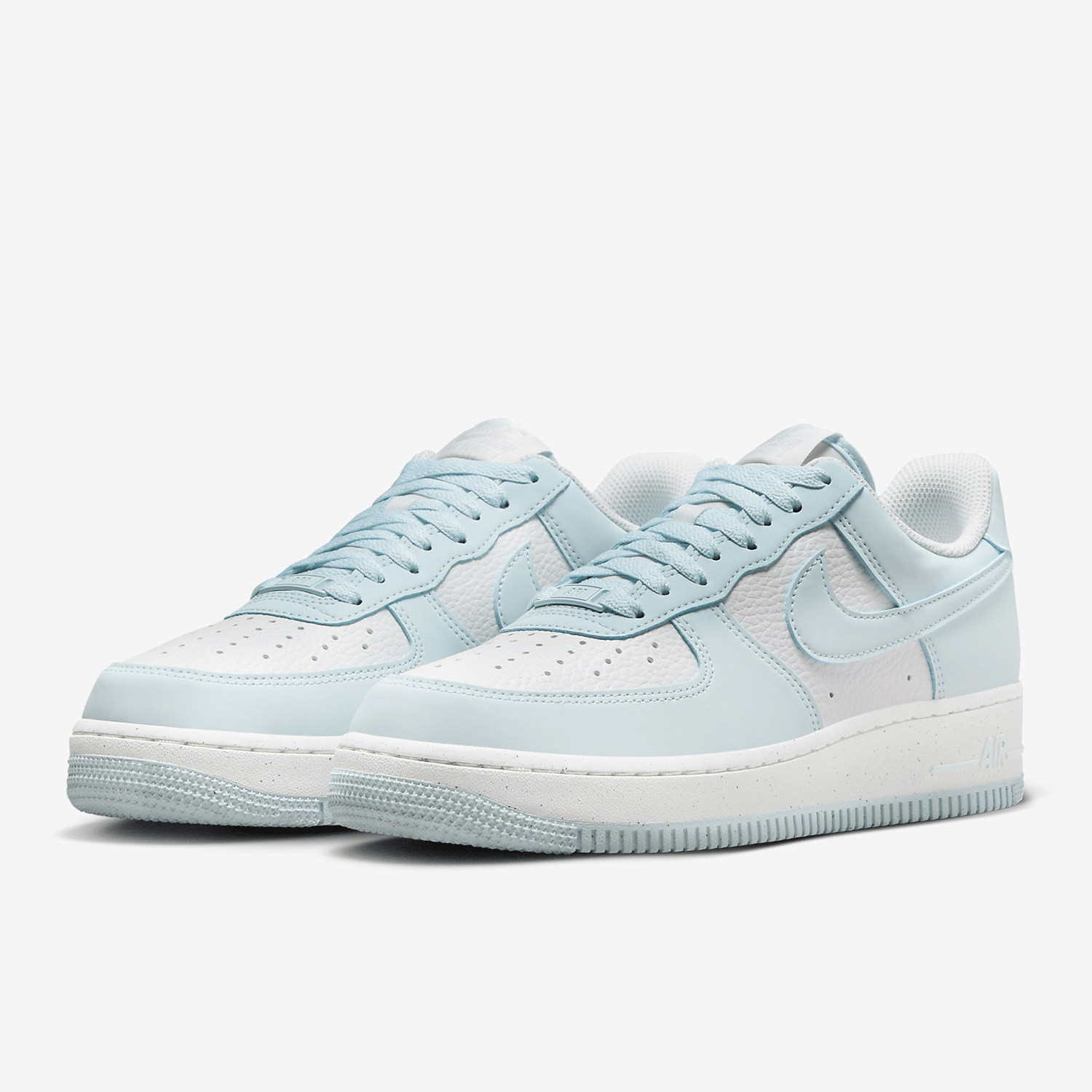 Nike/耐克正品夏季女士空一号休闲运动鞋板鞋HF5385-400,淘宝优惠券,粉丝福利购,淘宝优惠卷