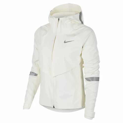 Nike/Nike Подлинное Aeroshield Женская спортивная куртка CD0549 BV3940-102