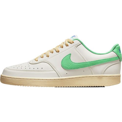 Nike/耐克正品夏季Court Vision LO男子运动板鞋FJ5437-133 - 图3