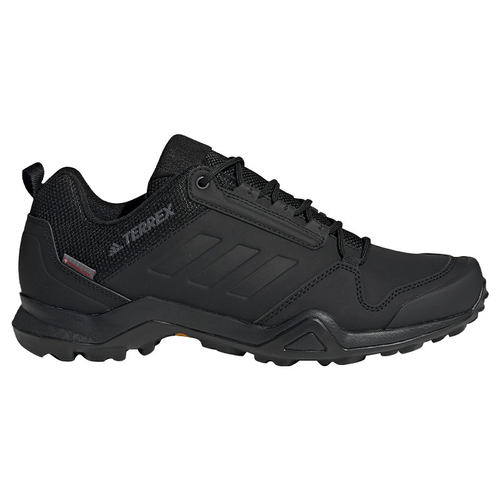 Adidas/阿迪达斯正品 TERREX AX3 BETA CW 男子户外运动鞋 G26523 - 图3