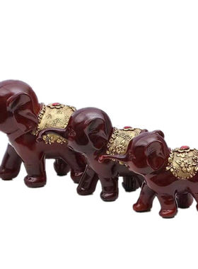 家居装饰品摆件创意客厅新居饰品玄关电视柜装饰品酒柜办公室摆设