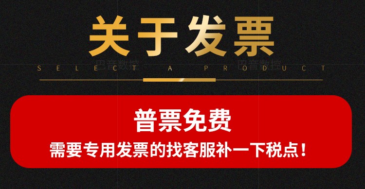 数控三面刃铣刀片铣槽刀粒切槽刀XSEQ1203/1204/1202/12T3/12T4 - 图2