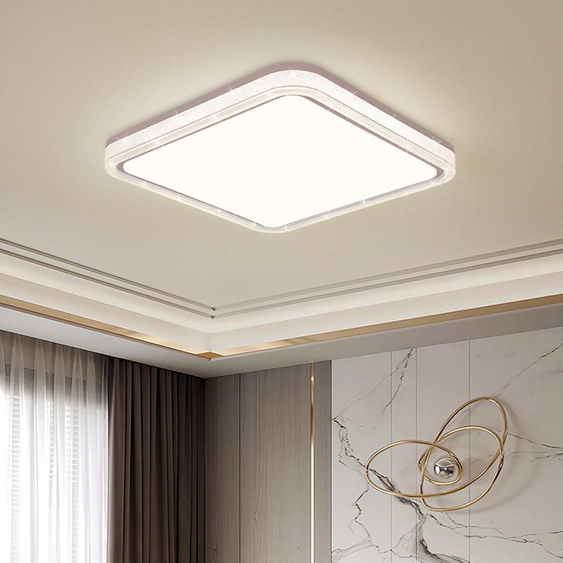 ��ʿ���� IP40ȫ���׻��������� �������� ���ҵ� ��װ�¿� ȫ�ݵƾ� 271.56Ԫ