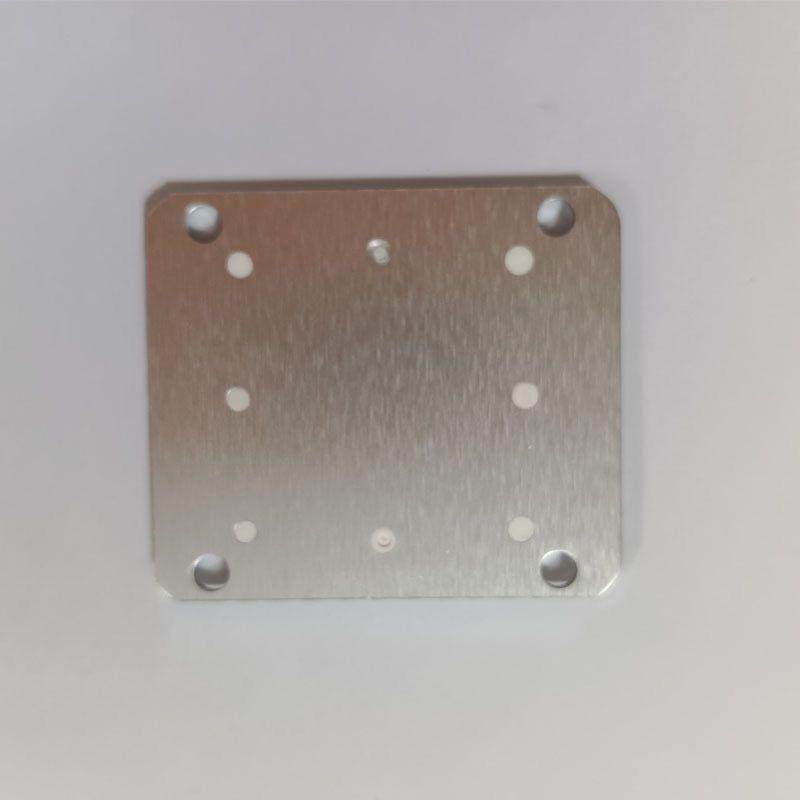 3V 12V免驱动电瓶灯灯芯30W50W集成LED投光灯灯板,淘宝优惠券,粉丝福利购,淘宝优惠卷