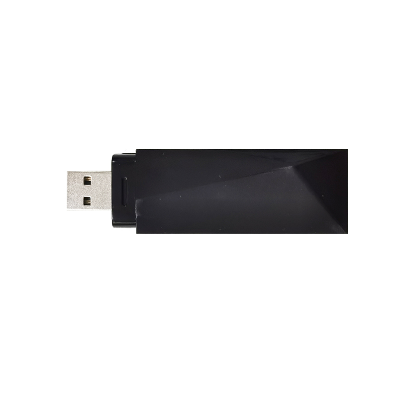 zRealtek蓝牙RCU MP Dongle - 图3