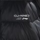 Li Ning warm hooded short men's down jacket