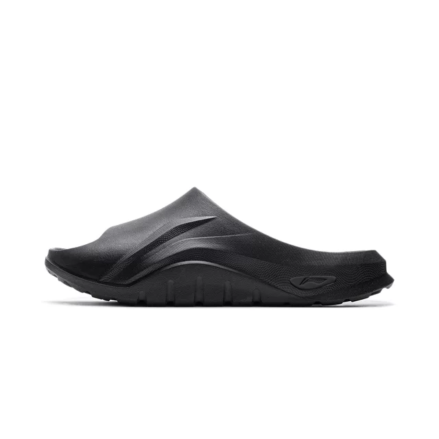 Li Ning unisex League of Legends co-branded slippers