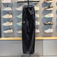 Li Ning Men's Straight Breathable Loose Sports Pants