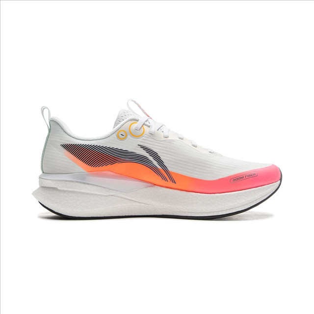 Li-Ning Chitu 8PRO unisex racing running shoes
