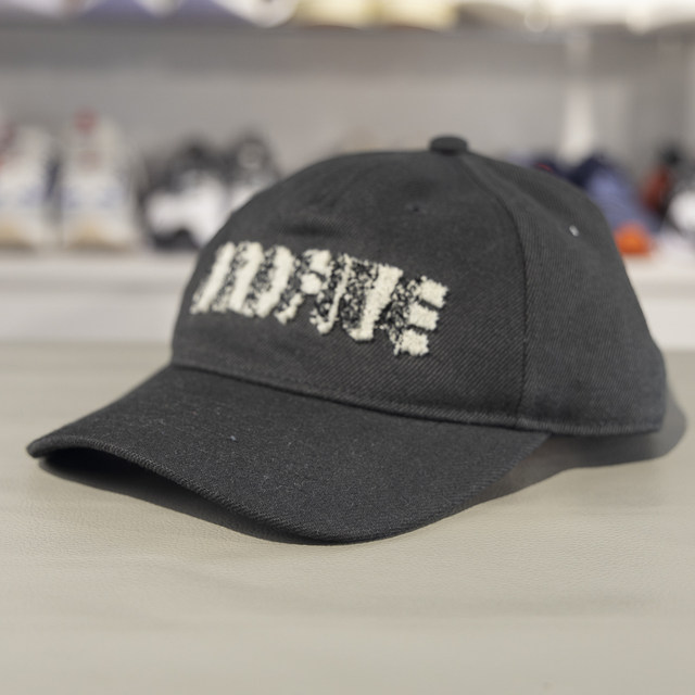 Li Ning unisex breathable baseball cap