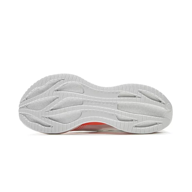 Li Ning men's running shoes cushioning ultra light 22 anti-slip